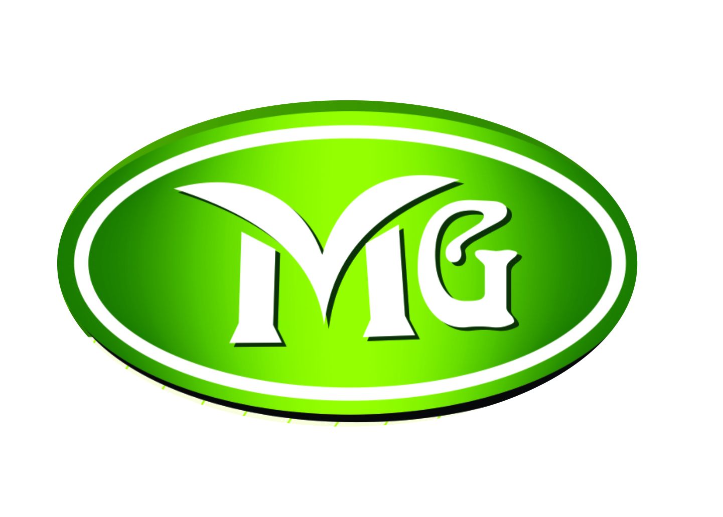 logo8
